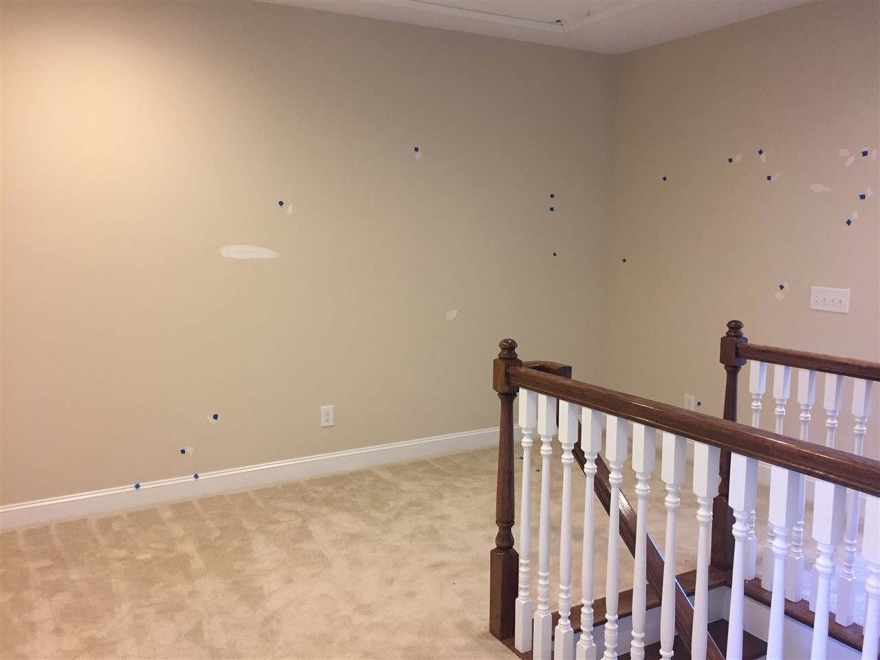 406 Talons Rest Way Cary, NC 27513 - Photo 16 of 23 Photo 16
