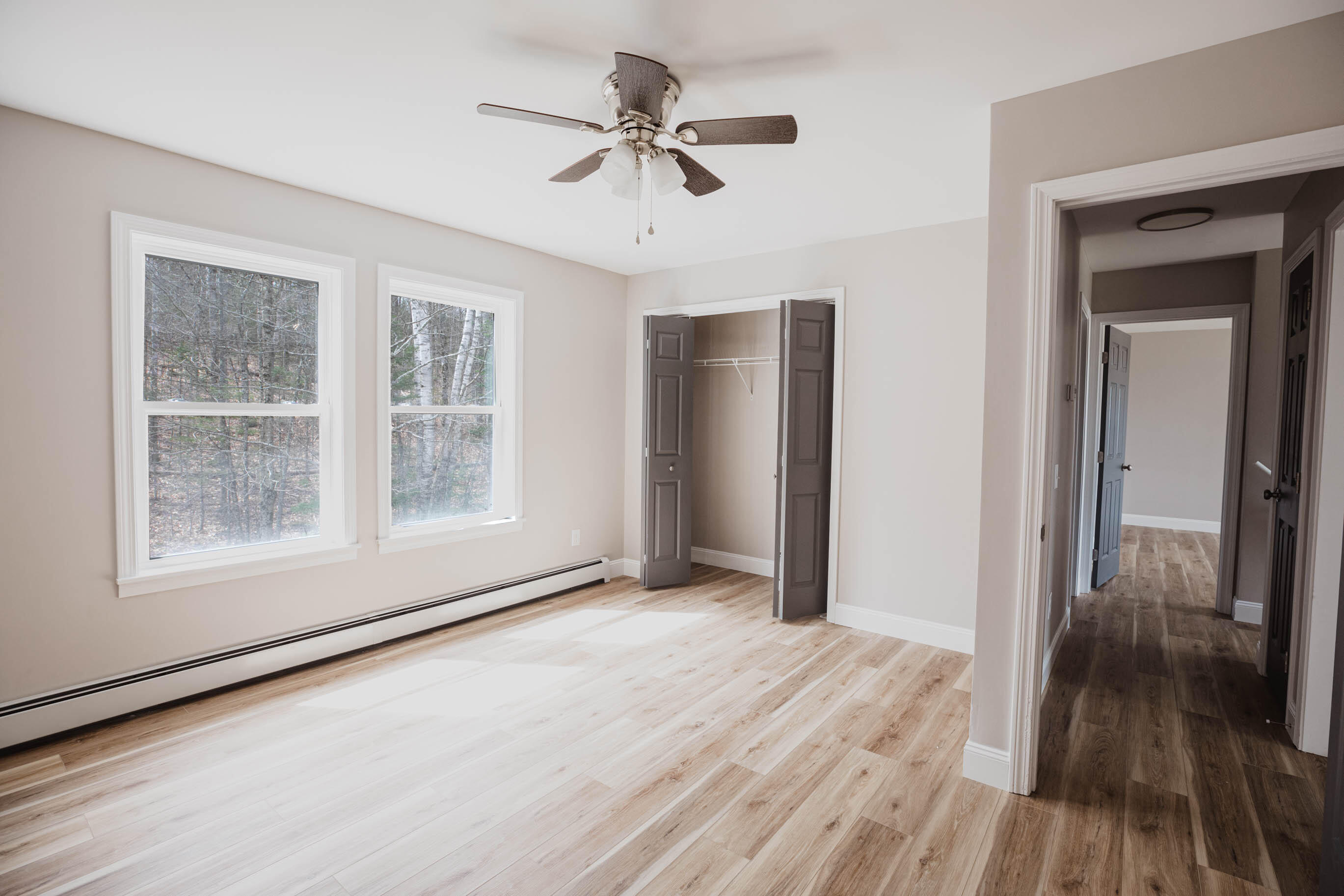 1388 Main Road Carmel, ME 04419 - Photo 43 of 52 1388MainRDCarmel_2023-45