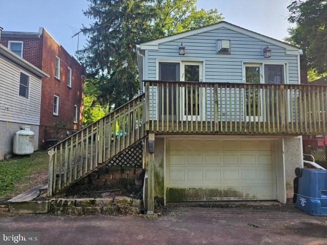 2719 Cowpath Road Hatfield, PA 19440 - Photo 2 of 17