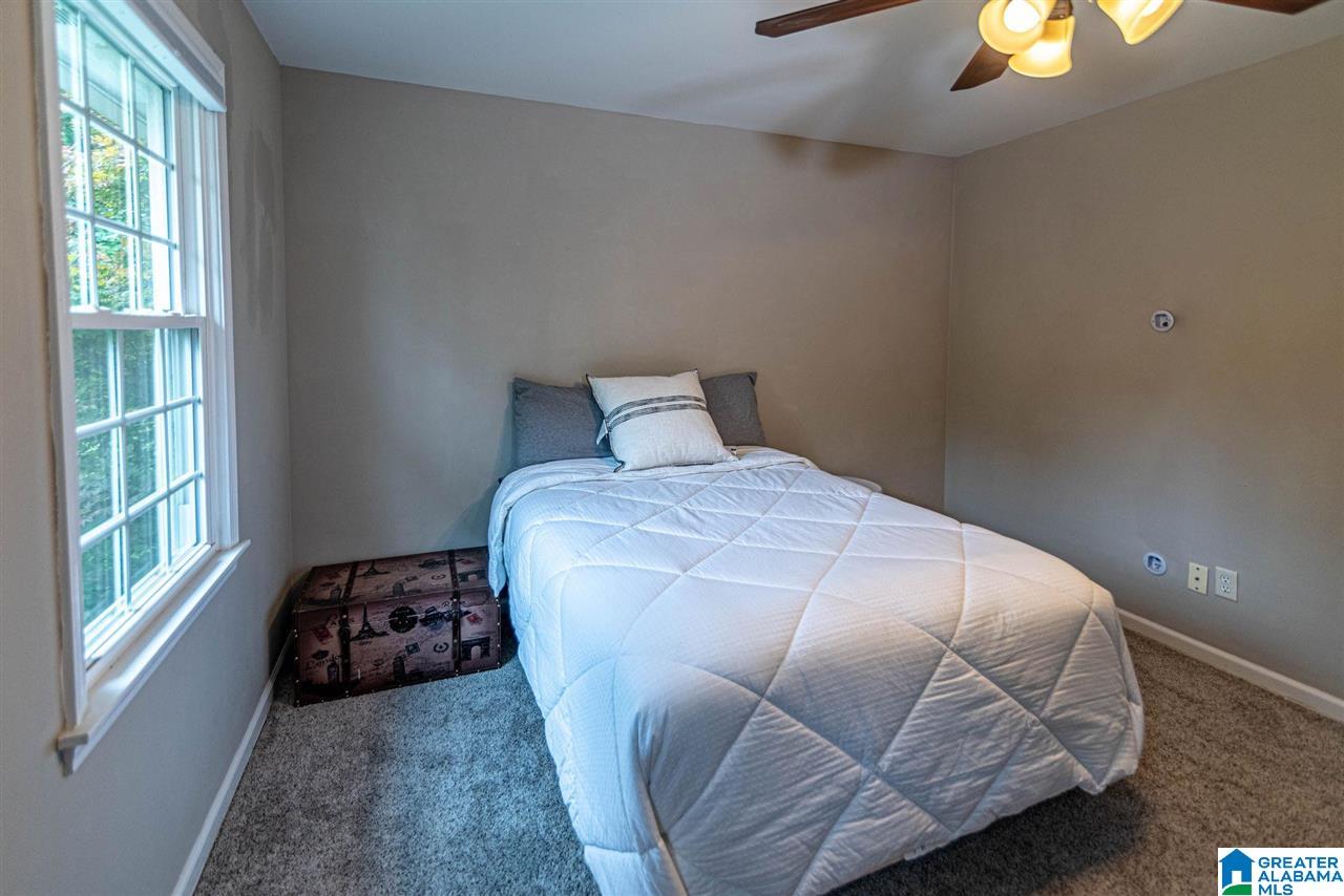 1122 Colonial Drive Alabaster, AL 35007 - Photo 22 of 40