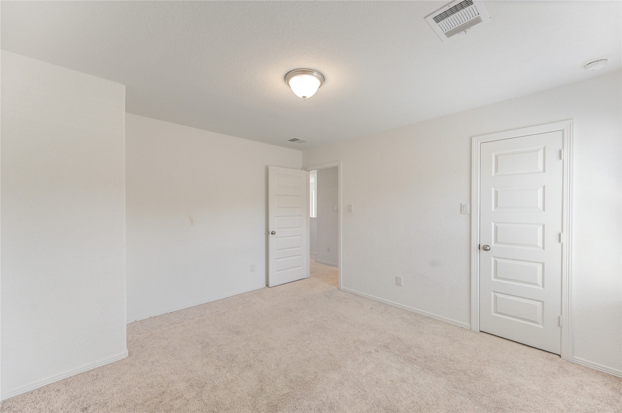 21310 Nova Way Porter, TX 77365 - Photo 17 of 27 bedroom upstairs1