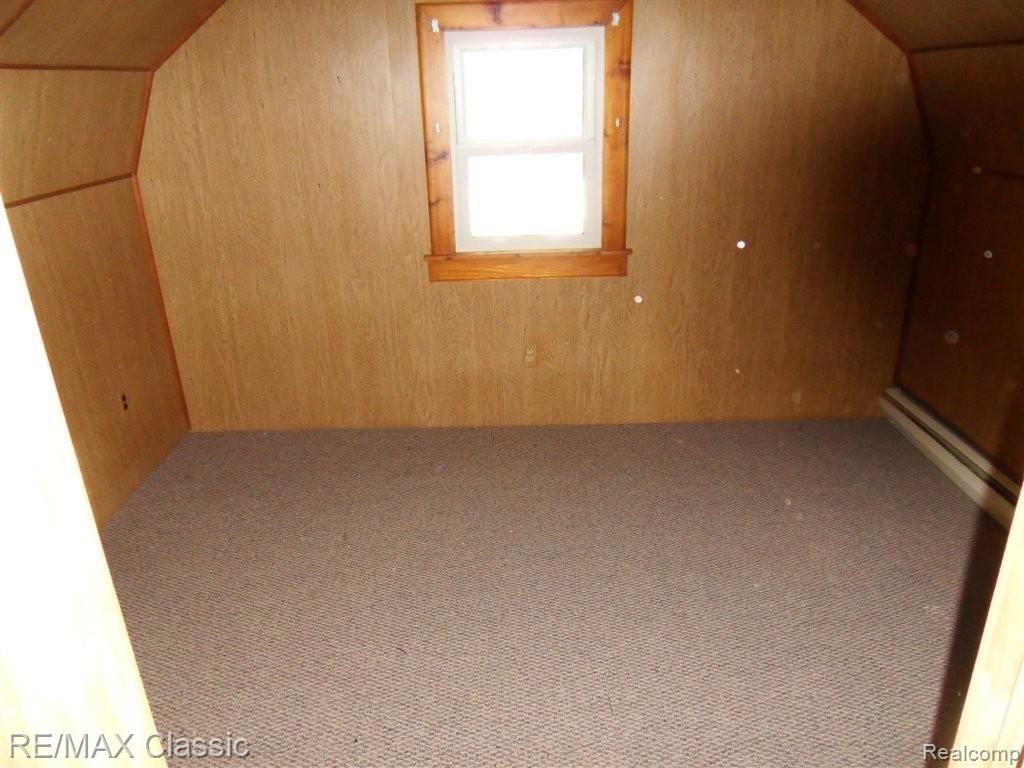 66 Yule Road Leonard, MI 48367 - Photo 20 of 25 SDC19177.JPG