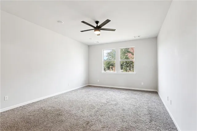 $335,000 | 75601 Sylvia Drive, Covington, LA 70435