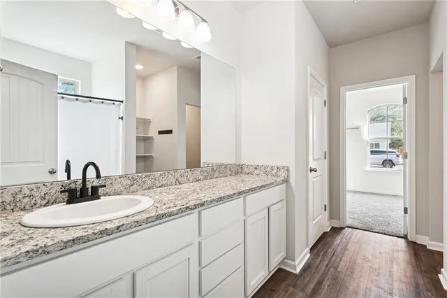 $335,000 | 75601 Sylvia Drive, Covington, LA 70435