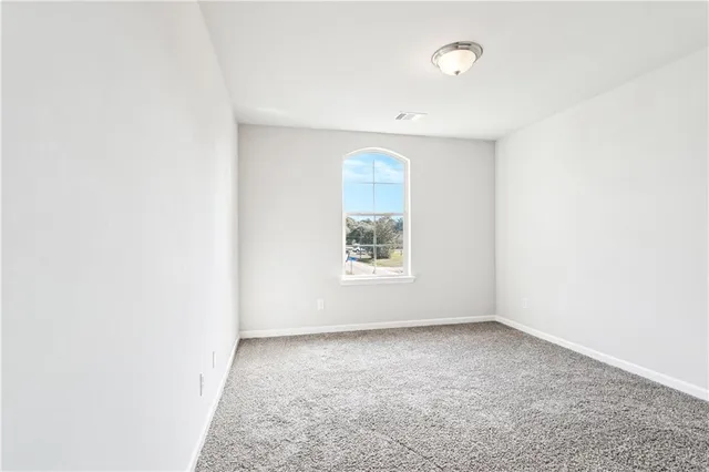 $335,000 | 75601 Sylvia Drive, Covington, LA 70435