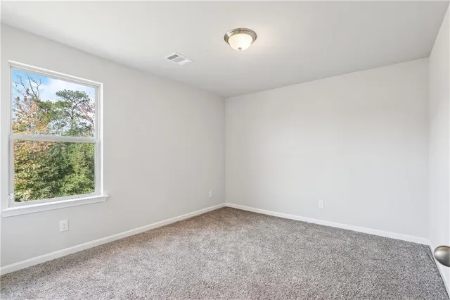 $335,000 | 75601 Sylvia Drive, Covington, LA 70435