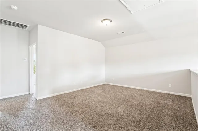 $335,000 | 75601 Sylvia Drive, Covington, LA 70435