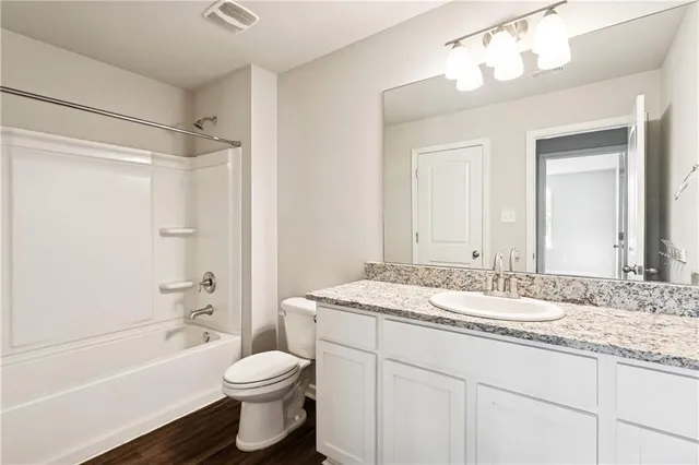 $335,000 | 75601 Sylvia Drive, Covington, LA 70435