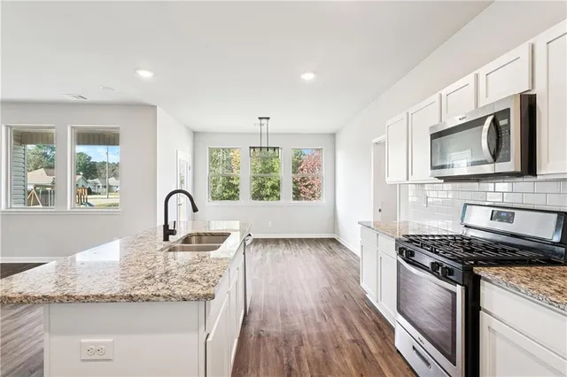 $335,000 | 75601 Sylvia Drive, Covington, LA 70435