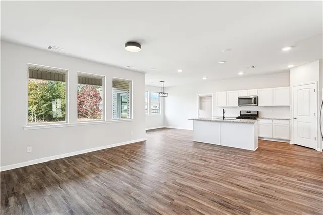 $335,000 | 75601 Sylvia Drive, Covington, LA 70435