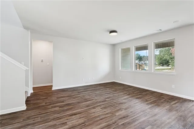 $335,000 | 75601 Sylvia Drive, Covington, LA 70435