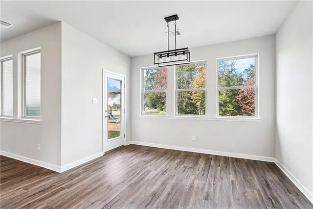 $335,000 | 75601 Sylvia Drive, Covington, LA 70435