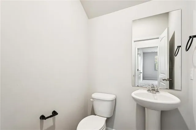 $335,000 | 75601 Sylvia Drive, Covington, LA 70435