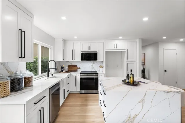 $1,578,888 | 3621 Myrtle Street, Irvine, CA 92606