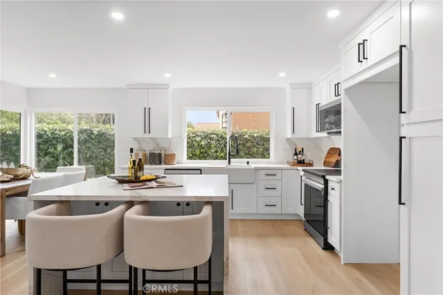 $1,578,888 | 3621 Myrtle Street, Irvine, CA 92606