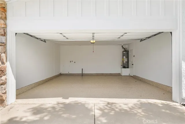 $1,578,888 | 3621 Myrtle Street, Irvine, CA 92606