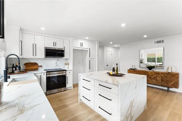 $1,578,888 | 3621 Myrtle Street, Irvine, CA 92606