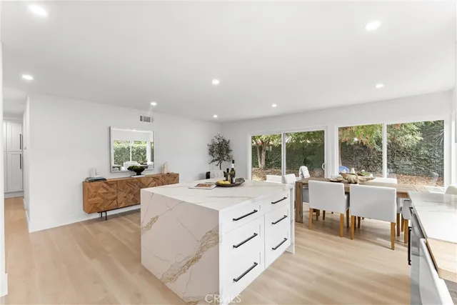 $1,578,888 | 3621 Myrtle Street, Irvine, CA 92606