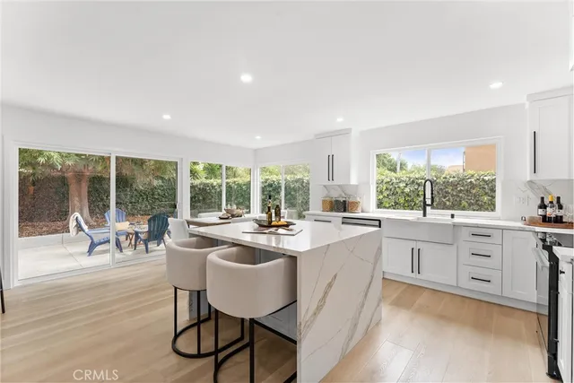 $1,578,888 | 3621 Myrtle Street, Irvine, CA 92606