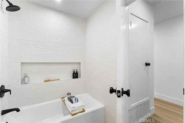 $1,578,888 | 3621 Myrtle Street, Irvine, CA 92606