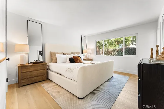 $1,578,888 | 3621 Myrtle Street, Irvine, CA 92606