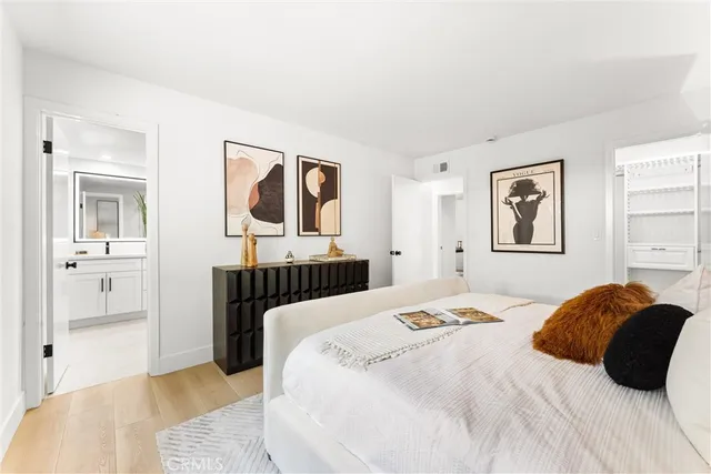 $1,578,888 | 3621 Myrtle Street, Irvine, CA 92606