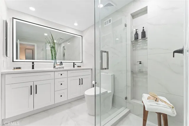 $1,578,888 | 3621 Myrtle Street, Irvine, CA 92606