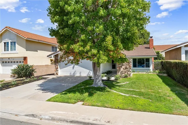 $1,578,888 | 3621 Myrtle Street, Irvine, CA 92606