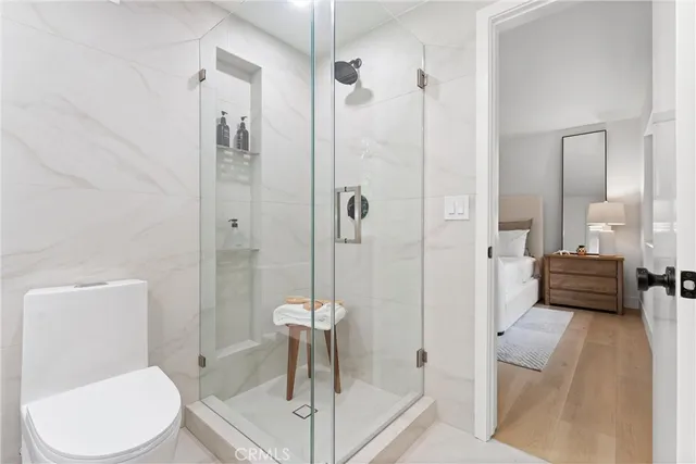 $1,578,888 | 3621 Myrtle Street, Irvine, CA 92606