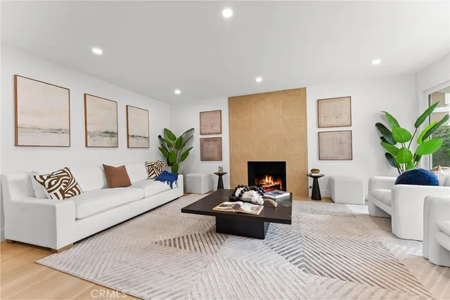 $1,578,888 | 3621 Myrtle Street, Irvine, CA 92606