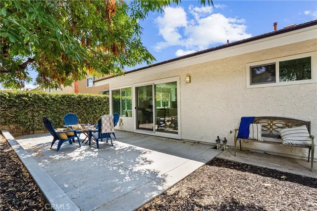 $1,578,888 | 3621 Myrtle Street, Irvine, CA 92606