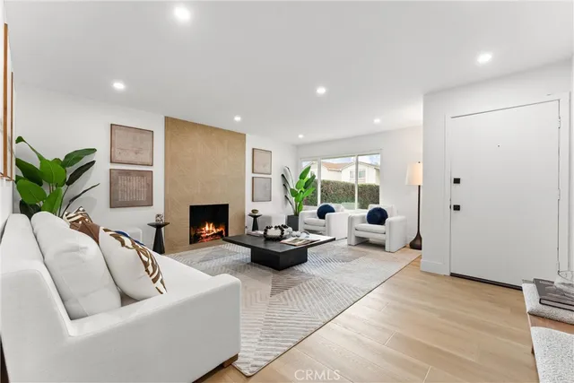 $1,578,888 | 3621 Myrtle Street, Irvine, CA 92606