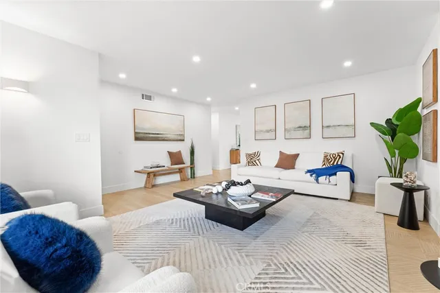 $1,578,888 | 3621 Myrtle Street, Irvine, CA 92606