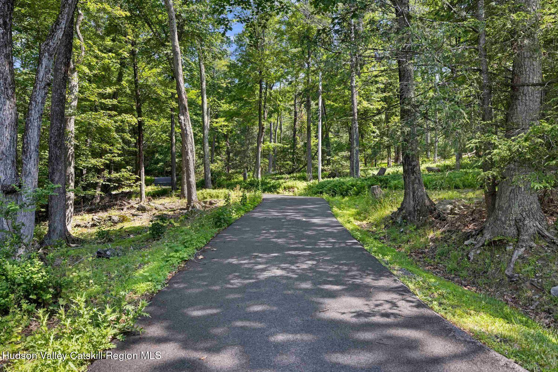 376 Abbey Road Mount Tremper, NY 12457 - Photo 36 of 37 photo_online_045