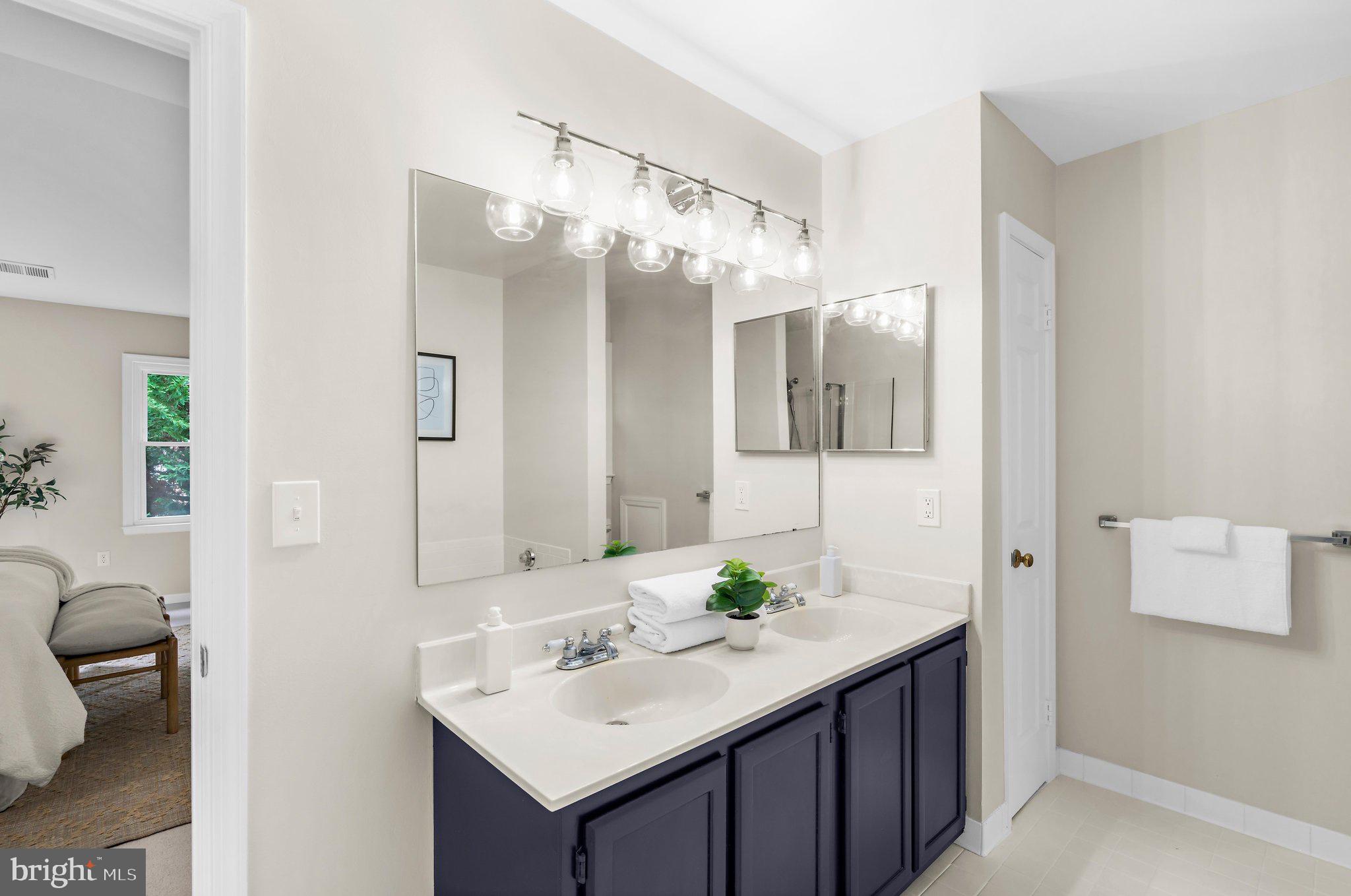 14902 Hatteras Way Silver Spring, MD 20906 - Photo 22 of 45 Gallery Image 22