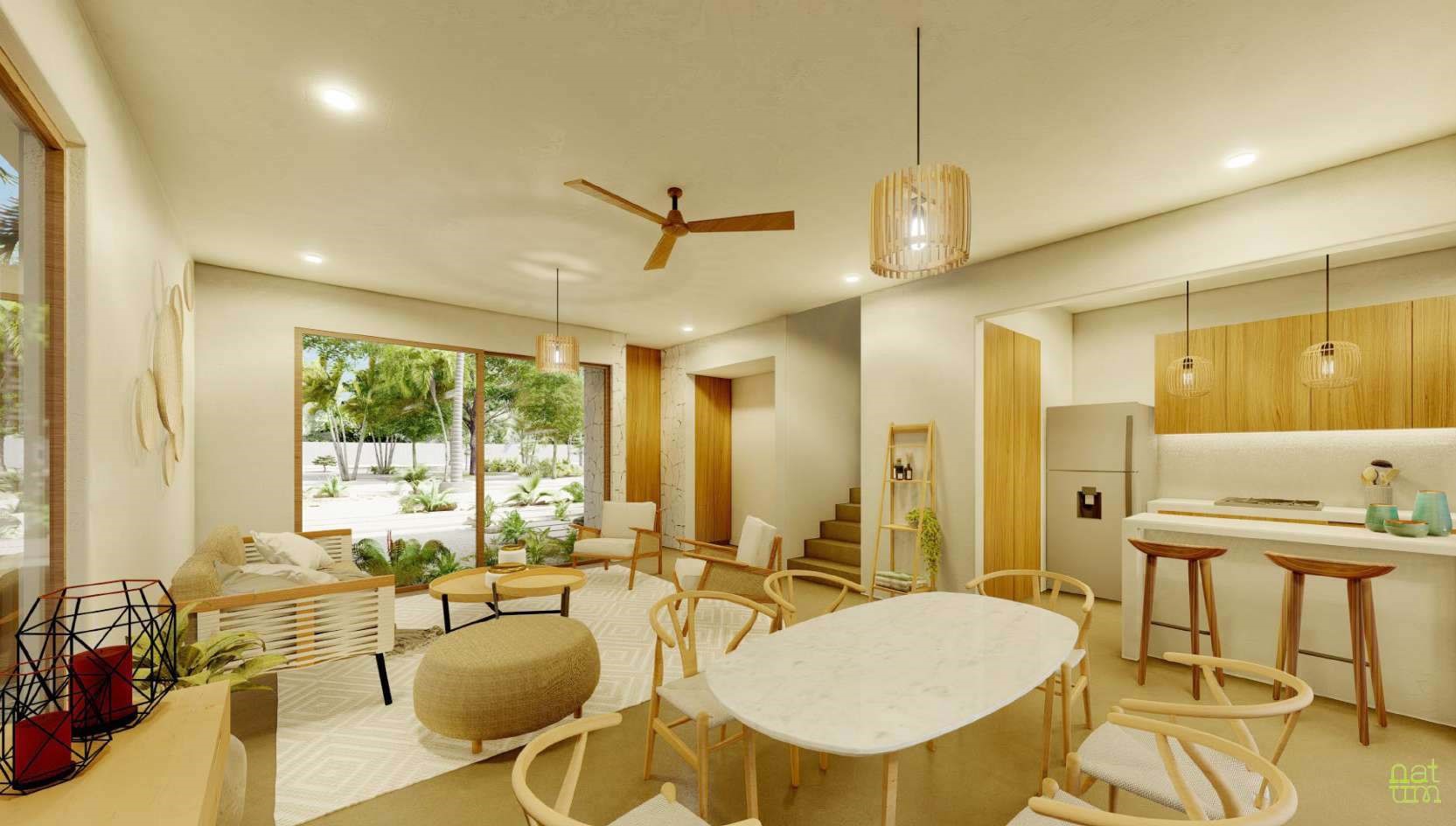 10 Avenida Nte, Unit D2 undefined, undefined 00000 - Photo 4 of 30 Gallery Image 4