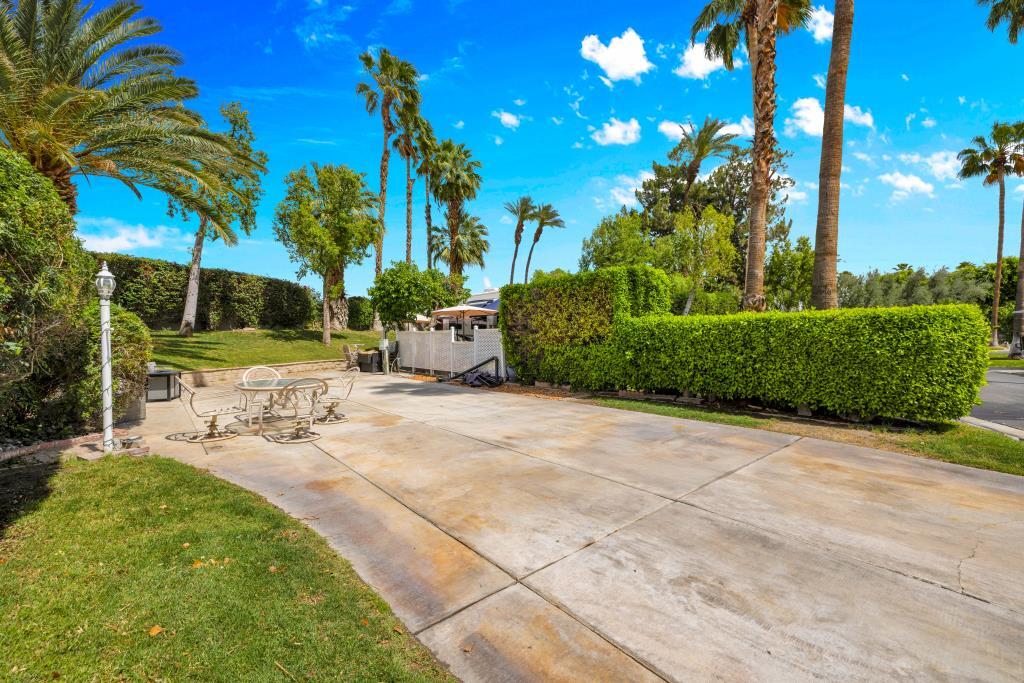 69411 Ramon Road, Unit 15 Cathedral City, CA 92234 - Photo 6 of 16 IMG_7962
