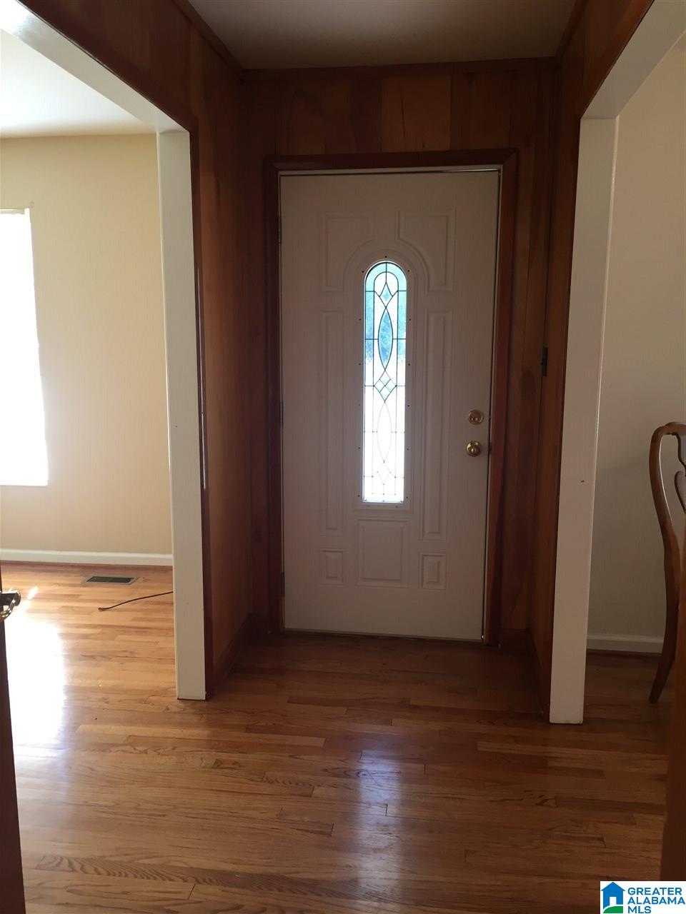7009 West Jefferson Road Quinton, AL 35130 - Photo 16 of 18