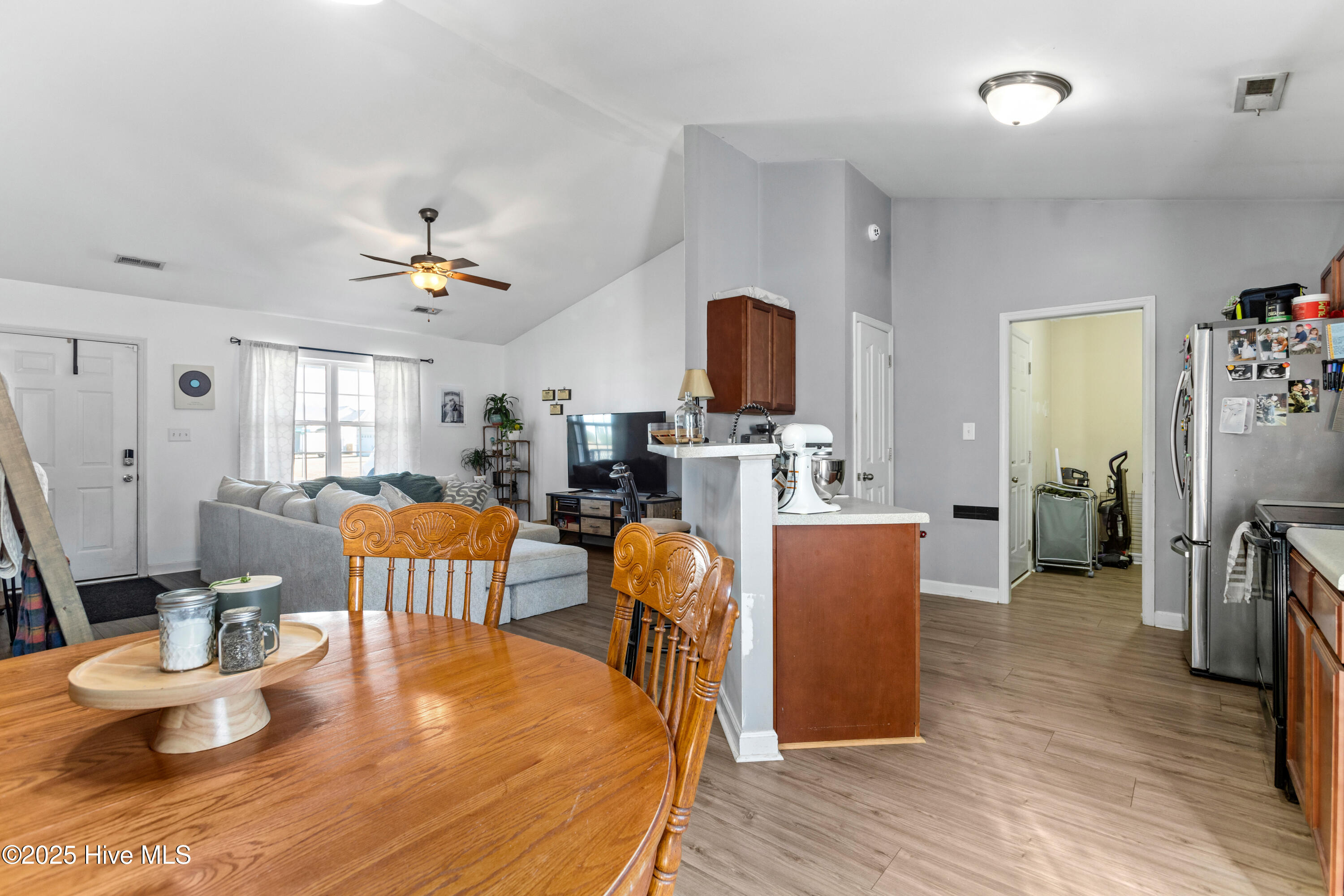 124 Eagle Ridge Drive Beulaville, NC 28518 - Photo 6 of 26 06-10