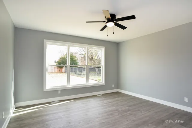 $319,000 | 1416 Sage Lane, Harvard, IL 60033