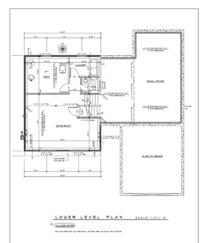 $319,000 | 1416 Sage Lane, Harvard, IL 60033