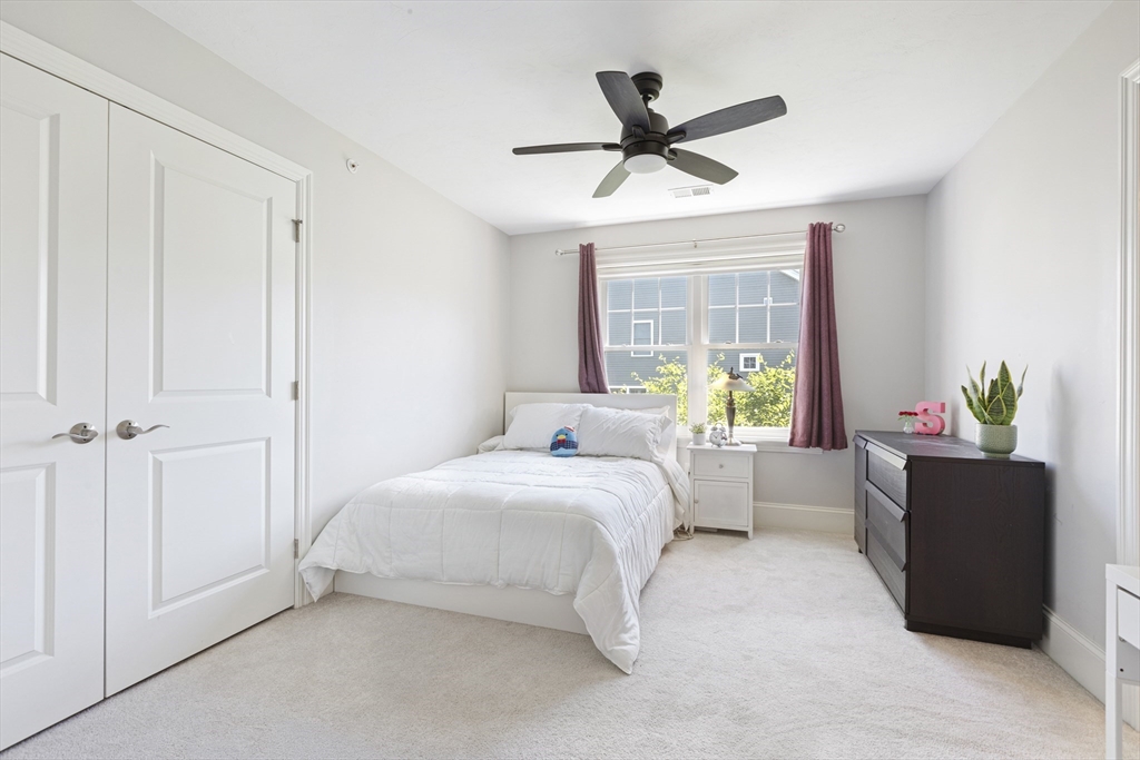 65 Brookview Road, Unit 65 Franklin, MA 02038 - Photo 22 of 32