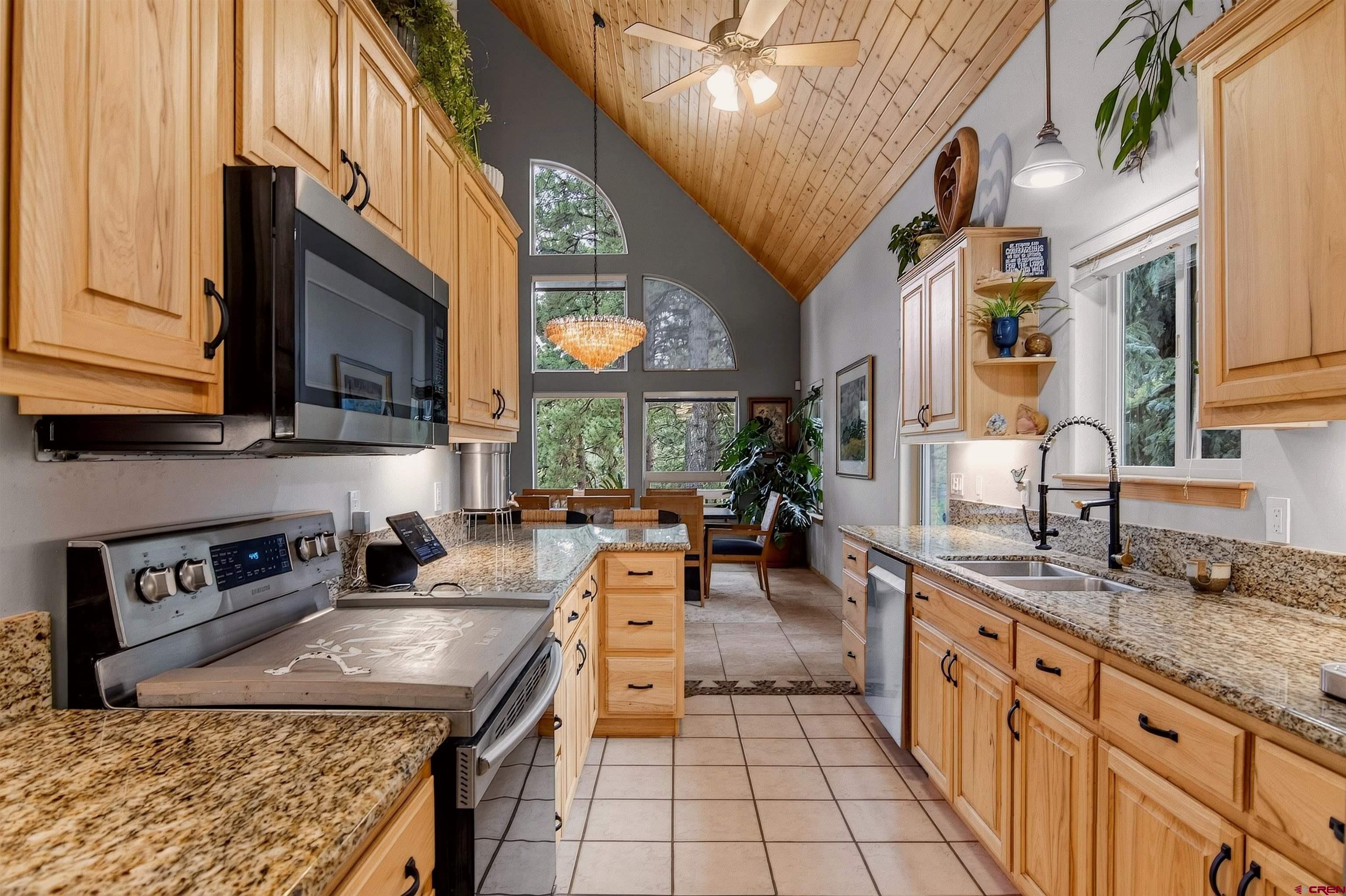 41 Perro Place Durango, CO 81301 - Photo 17 of 43 Gallery Image 17