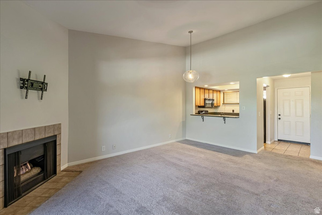 7327 Springcrest Court, Unit 30 Midvale, UT 84047 - Photo 7 of 36