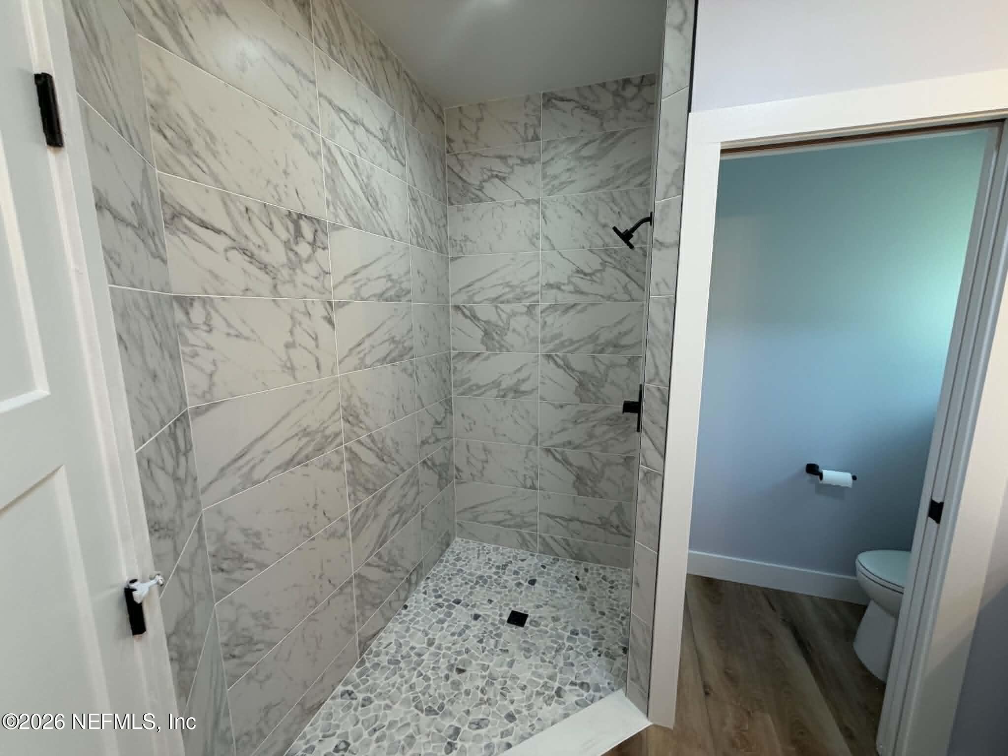 971 Irma Way St. Augustine, FL 32086 - Photo 16 of 31 Irma 46