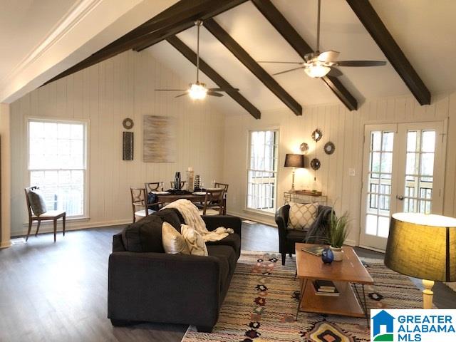 1452 Shades Crest Road Birmingham, AL 35226 - Photo 6 of 15