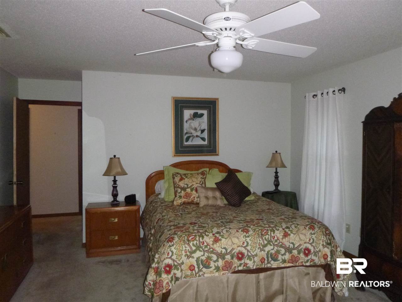 637 Ridgewood Drive Daphne, AL 36526 - Photo 10 of 21 Gallery Image 10