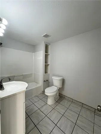 $1,295 | 834 Van Cura Drive, Corpus Christi, TX 78408