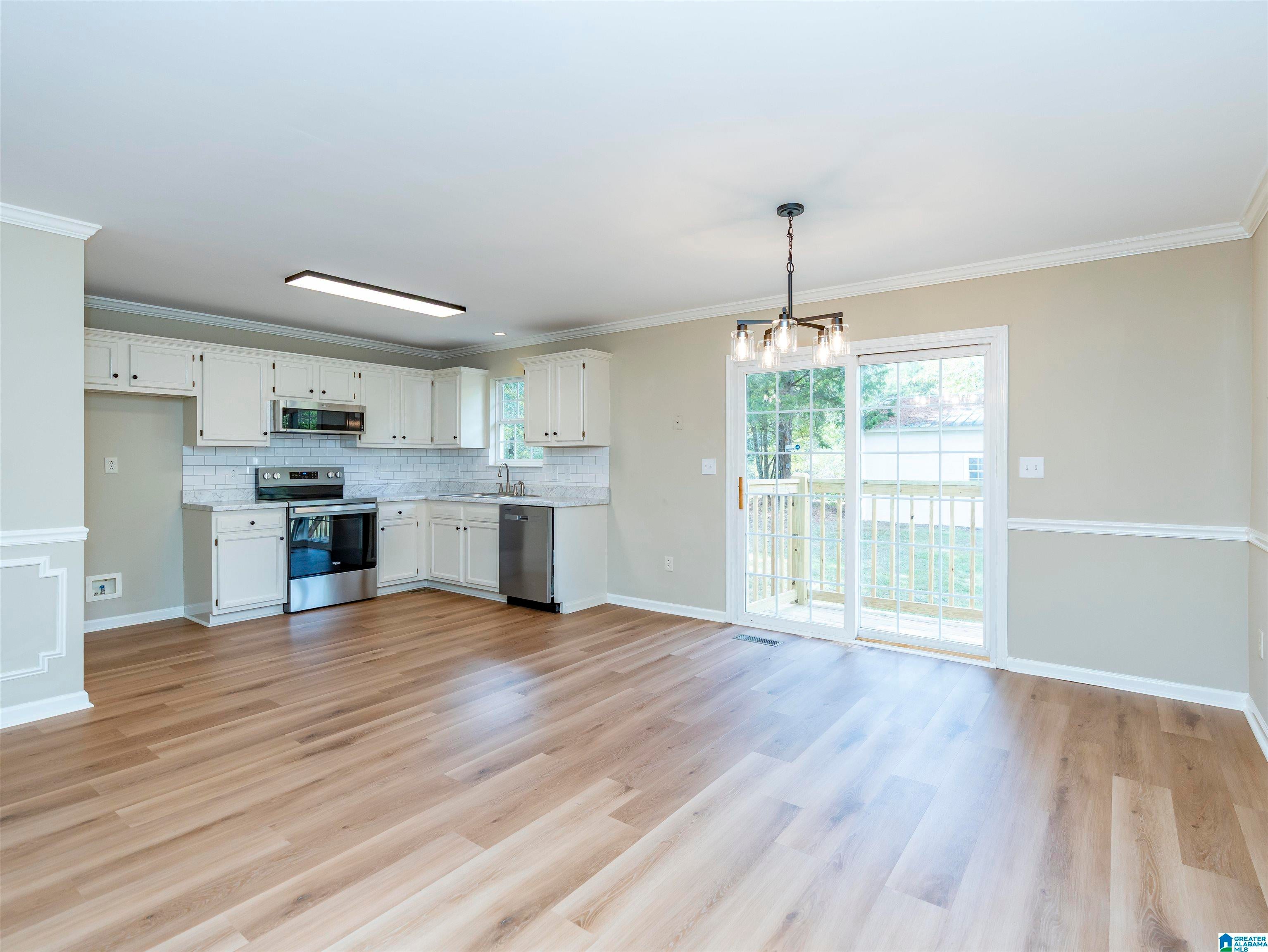 12190 Davis Creek Road McCalla, AL 35111 - Photo 17 of 41 Gallery Image 17