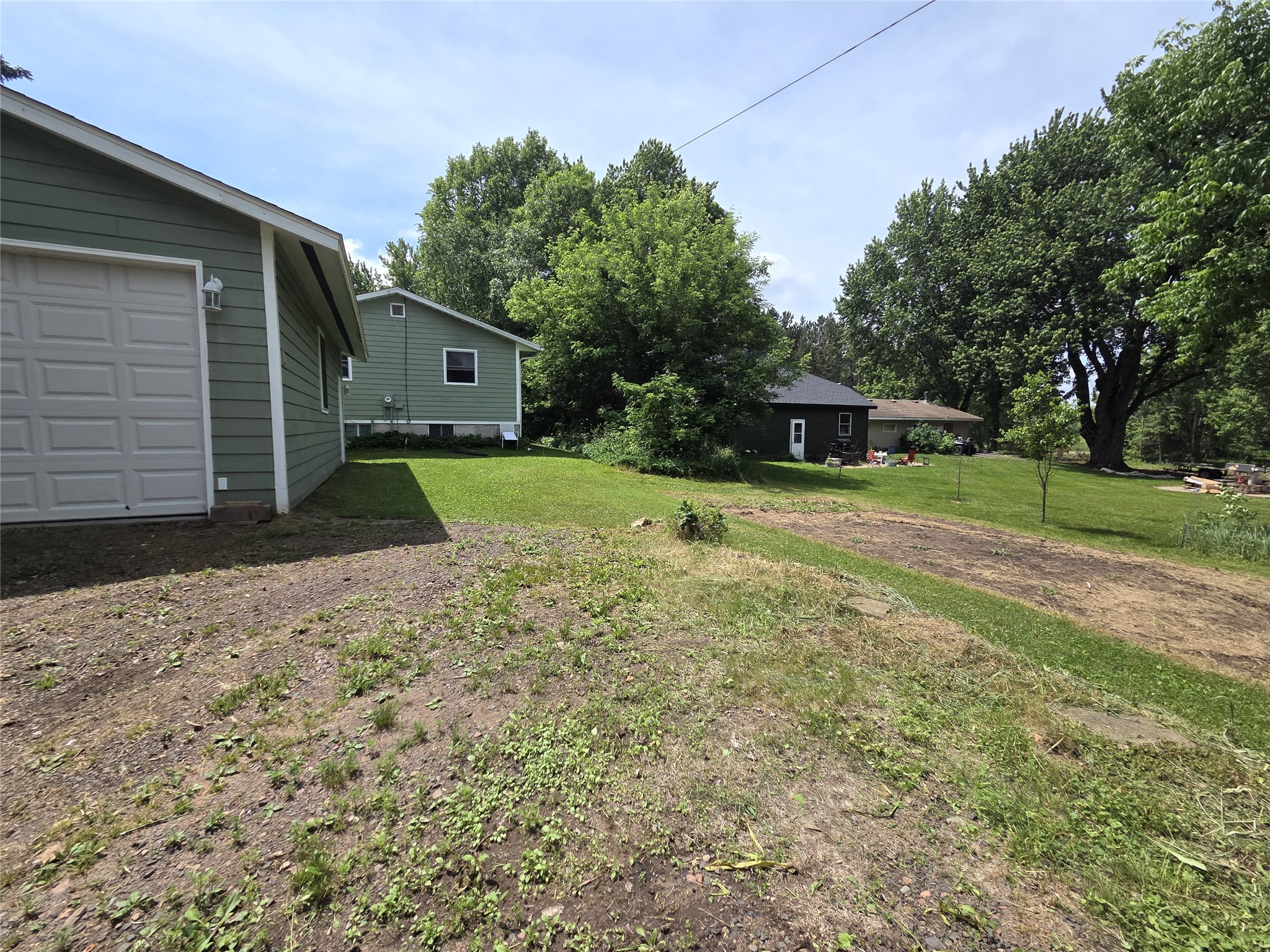 313 1st Avenue Shell Lake, WI 54871 - Photo 30 of 30